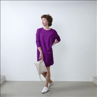 Kleid Nella